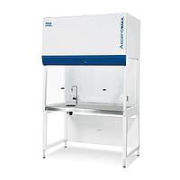ESCO ADC-2B3-PP Ascent™ Max Ductless Fume Hood (172 W, 660 x 596 x 765 mm)