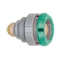 REDEL CLB.M19.GLLV Connectors