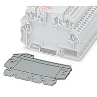 PHOENIX CONTACT 2201574 Terminal Block Tools & Accessories D-STTCO 2,5 BU