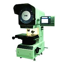 Lonroy JT300 φ300 Digital Profile Projector