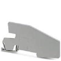 PHOENIX CONTACT 3213990 Partition Plate ATP-PTI/3