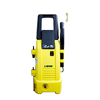 LAVOR NINJA-PLUS130 High Pressure Water Jet Washer