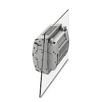 PHOENIX CONTACT 3069051 Fixed Terminal Blocks UTWE 6/6+1