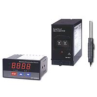 PCE SLT Noise Meter / Sound Meter