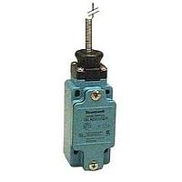 Honeywell GLAA20K8B Limit Switches LIMIT SWITCH