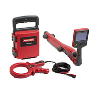 Amprobe UAT-620 Underground Utilities Locator Kit