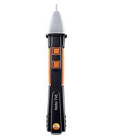 TESTO 745 Non-Contact AC Voltage Tester (12 ~ 1,000 V AC, IP67)