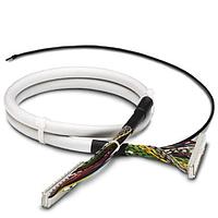 PHOENIX CONTACT 2299110 System Cable FLK 50/EZ-DR/ 150/KONFEK/S