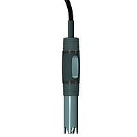 Chemtrol Chem425s Process Probe pH/ORP Sensor Extended Insertion (0 – 14 pH, ± 5000 mV, 1'' NPT)