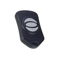 Linx Technologies - TE Connectivity OTX-418-HH-KF3-DS Key FOB Transmitters 3 Button DS Keyfob Transmitter 418MHz