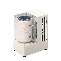 skSATO Mini-Cube Thermohygrograph (-15~40°C; 5~100%)
