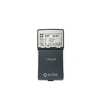 Xrite iCPlate2 X Portable Colorimeter