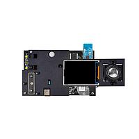 NXP SLN-VIZN3D-IOT Development Kits SLN-VIZN3D-IOT