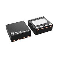 Texas Instruments TPS7A2109PQWDSGRQ1 Linear Voltage Regulators Automotive 500mA l ow-noise ultra-low-I