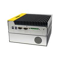 Cognex IPC5 Vision Controller Features