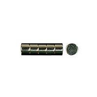TinyCircuits ASR00025-5 Magnets 6x4 Cylindrical Magnets - Pack of 5