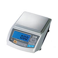 CAS MWP-3000H Micro weighing scale (3000g)