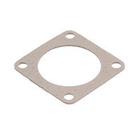Glenair 249-002-11-C Circular MIL Spec Tools, Hardware & Accessories COMMERCIAL