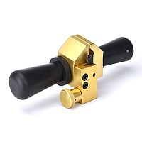 Electrical Wire Stripper/Crimper