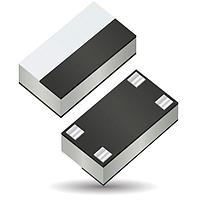 KYOCERA AVX BP2816A0480SNTR\50 Bandpass DIRECTIONAL COUPLER