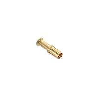 HARTING 09112006216 Heavy Duty Power Connectors HAN FE CRIMP CONTACT