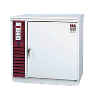 GFL 6441 Upright  Freezers (96 liter, 0 to -40°C)