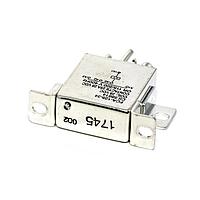 Raychem - TE Connectivity FCA-125-34 Mid Range Relay FCA-125-34