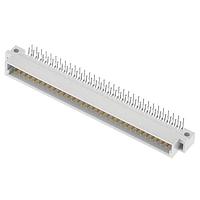 HARTING 09021646921222 DIN 41612 Connectors B064MS-3,0C1-2-NFF DIN SIGNAL