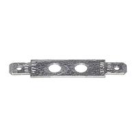 Molex 38002-0163 Jumper TERM FTFLFL SN/B