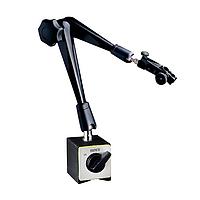 Asimeto 602-06-1 Universal Forced Articulating Arm Magnetic Bases (50 kgf, 40x40x40mm)