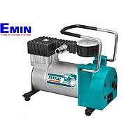 Máy nén khí dùng cho xe ô TOTAL TTAC1401 12V