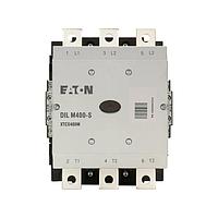 Eaton XTCS570M22B Full Voltage Non-Reversing Cont-S 3P 570A FR M 2NO2NC 220-240V50/60