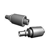 AMP Connectors - TE Connectivity TCM007PC2DM006B Connectors TCM0191273PC2DM036B= CIRCULAR