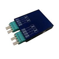 Formerica Optoelectronics OBM-B1CH4-P01 Ethernet Modules OBM, 10GBase-SR Multi-Mode Fiber