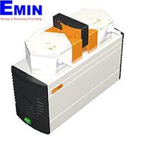 Vacuum pump