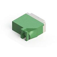 EDAC 516-120-500-316 Connectors Rack & Panel Connector