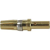 HARTING 09030006213 Type M DIN-SIGNAL HI CURRNT FEM 10A CRIMP