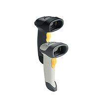 Zebra LS2208 Handheld Scanner (1D scanning)