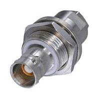 Trompeter / Cinch Connectivity Solutions CJ70CFL-222 Cable Connectors