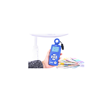 Luminance Meter