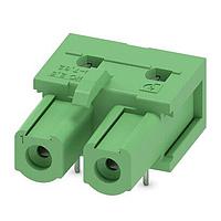 PHOENIX CONTACT 1745784 Headers 2 Pos 7.62mm pitch Thru Hole Invert Hdr