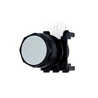 Eaton E22PB1 Heavy Duty Non-Metallic PB FLUSH BKBZ BK