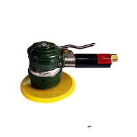 KAWASAKI KPT-161DA D/A SANDER 