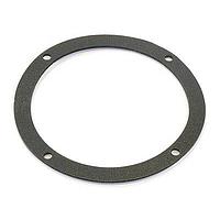 VISATON 2127 Accessory, Support For watertight mounting of FR 8 WP 4ohm + 8 Ohm (black & white)