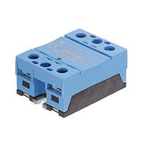 Altech SO869970 SSR Single Phase Power Solid State Relay