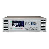 Beich CH9812 High-Power Program-Controlled DC Electronic Load (0~150V; 0.1mA~60A; 1200W)