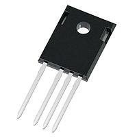 Infineon IKY75N120CS6XKSA1 IGBT Transistors INDUSTRY 14