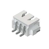 EDAC 14K-503-418TAA1 Headers