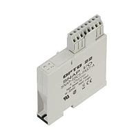 Opto 22 SNAP-IDC5-FAST-A 4-Ch Digital Input Modules SNAP 4-Ch High-Speed 18-32 VDC Digital (Discrete) Input Module