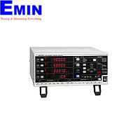 HIOKI PW3336-03 Power Meter